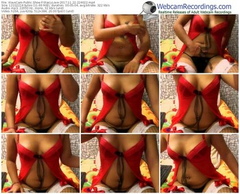 xlovecam-staicylove-webcam-show-11_22_2017-22_40_22