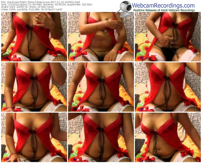 xlovecam-staicylove-webcam-show-11_22_2017-22_40_22
