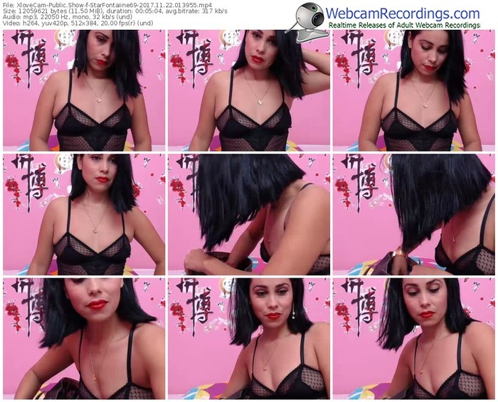 xlovecam-starfontaiine69-webcam-show-11_22_2017-01_39_55