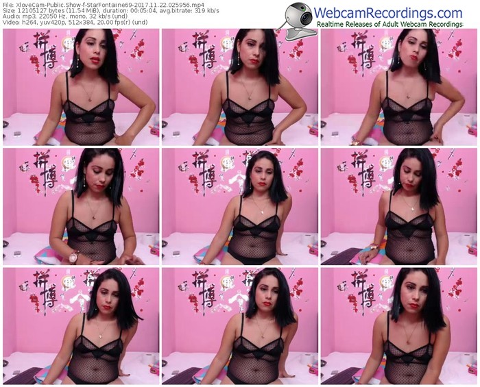 xlovecam-starfontaiine69-webcam-show-11_22_2017-02_59_56