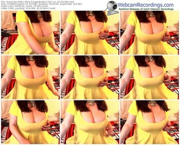 xlovecam-sugarboobsx-webcam-show-11_22_2017-03_19_56
