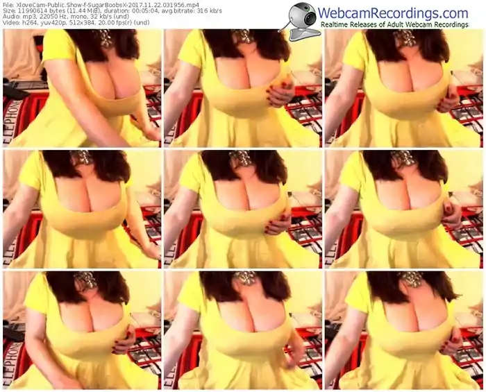 xlovecam-sugarboobsx-webcam-show-11_22_2017-03_19_56