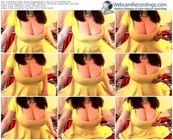 xlovecam-sugarboobsx-webcam-show-11_22_2017-03_29_58
