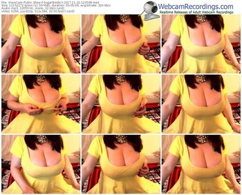 xlovecam-sugarboobsx-webcam-show-11_22_2017-12_35_08