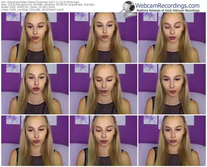 xlovecam-sunrisel-webcam-show-11_22_2017-07_30_00