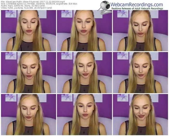 xlovecam-sunrisel-webcam-show-11_22_2017-09_10_00