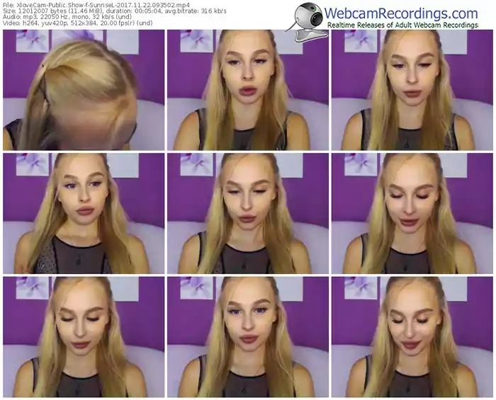 xlovecam-sunrisel-webcam-show-11_22_2017-09_35_02