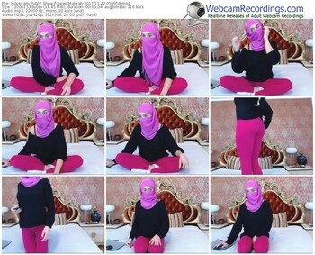 xlovecam-sweetmalikah-webcam-show-11_22_2017-05_29_58