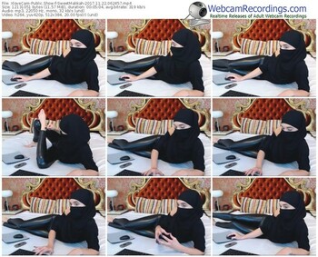 xlovecam-sweetmalikah-webcam-show-11_22_2017-06_24_57