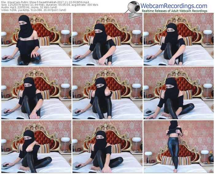 xlovecam-sweetmalikah-webcam-show-11_22_2017-06_39_59
