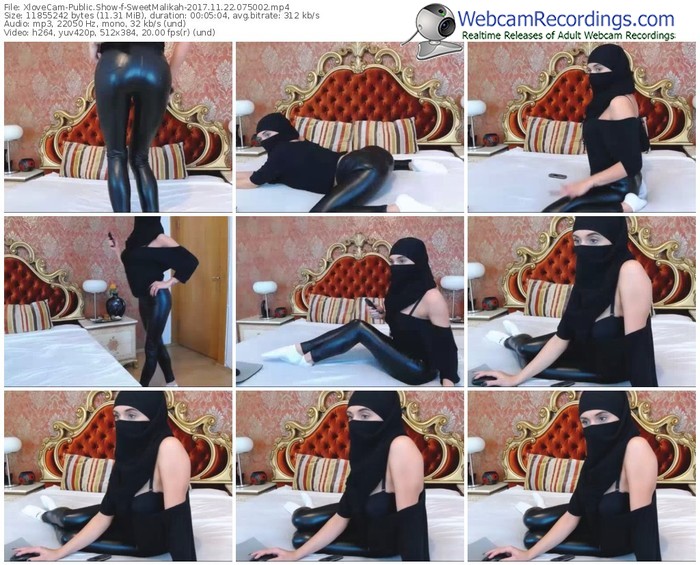 xlovecam-sweetmalikah-webcam-show-11_22_2017-07_50_02