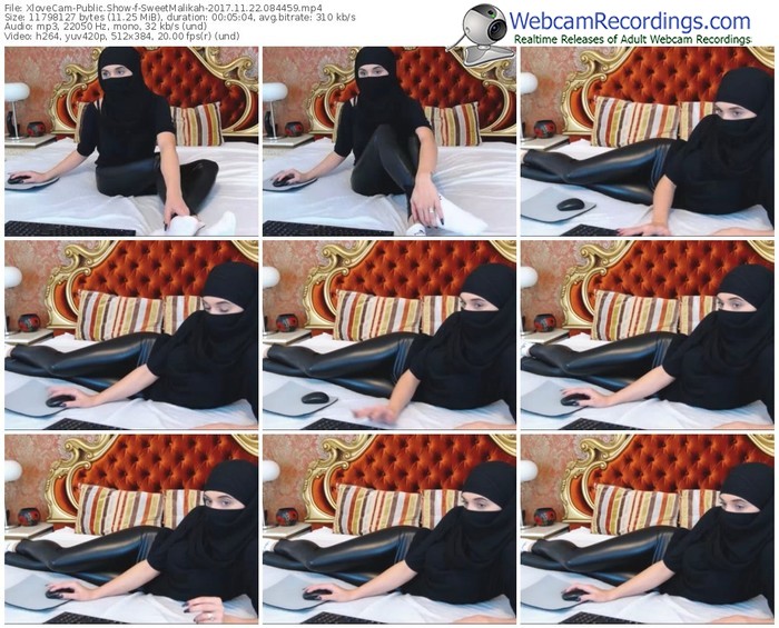 xlovecam-sweetmalikah-webcam-show-11_22_2017-08_44_59