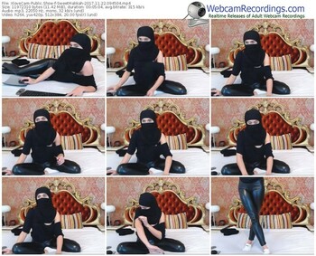 xlovecam-sweetmalikah-webcam-show-11_22_2017-09_45_04