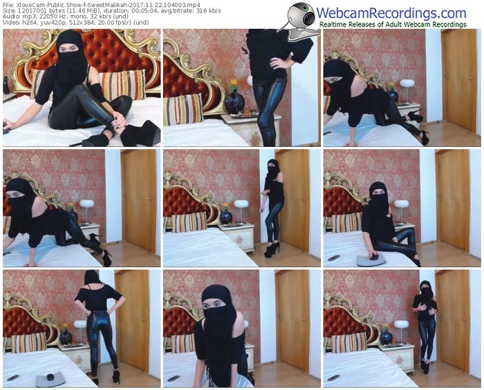 xlovecam-sweetmalikah-webcam-show-11_22_2017-10_40_03