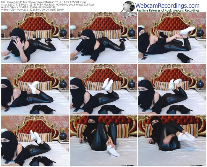 xlovecam-sweetmalikah-webcam-show-11_22_2017-10_50_01