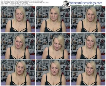 xlovecam-tanitaxbabe-webcam-show-11_22_2017-08_09_59