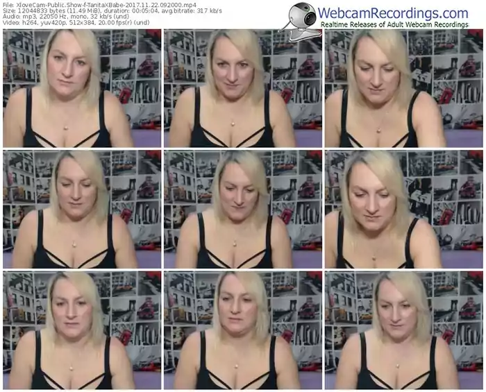xlovecam-tanitaxbabe-webcam-show-11_22_2017-09_20_00