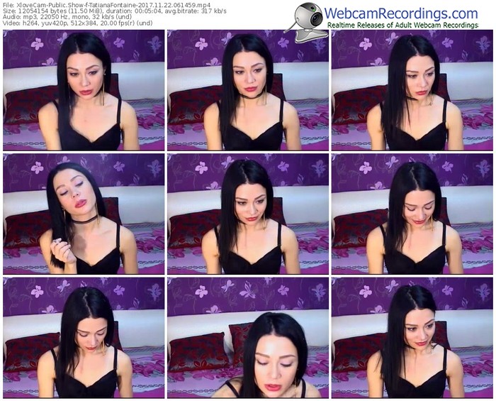 xlovecam-tatianafontaine-webcam-show-11_22_2017-06_14_59