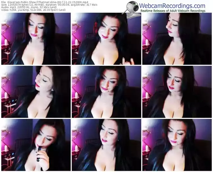 xlovecam-theonecoline-webcam-show-11_22_2017-15_20_06