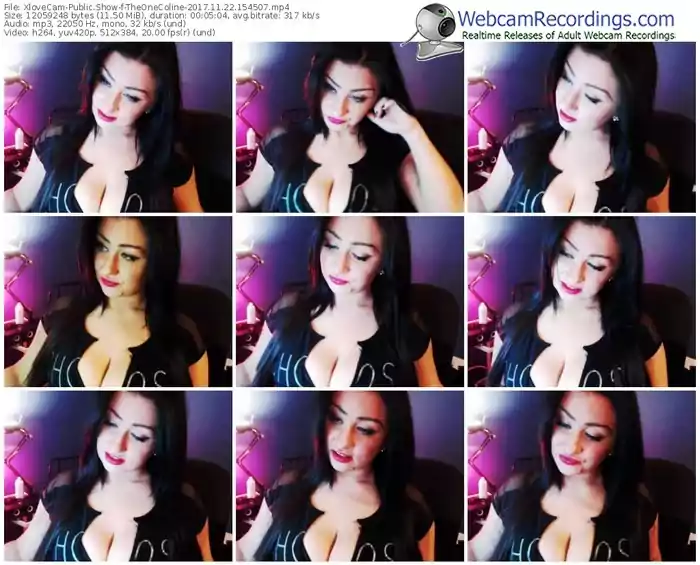 xlovecam-theonecoline-webcam-show-11_22_2017-15_45_07