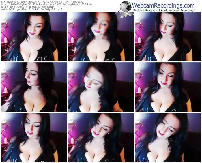 xlovecam-theonecoline-webcam-show-11_22_2017-16_10_07