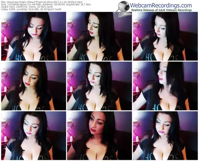 xlovecam-theonecoline-webcam-show-11_22_2017-20_05_10