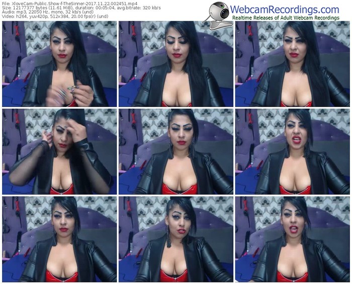 xlovecam-thesinner-webcam-show-11_22_2017-00_24_51