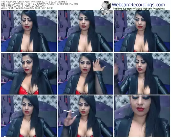 xlovecam-thesinner-webcam-show-11_22_2017-00_59_52