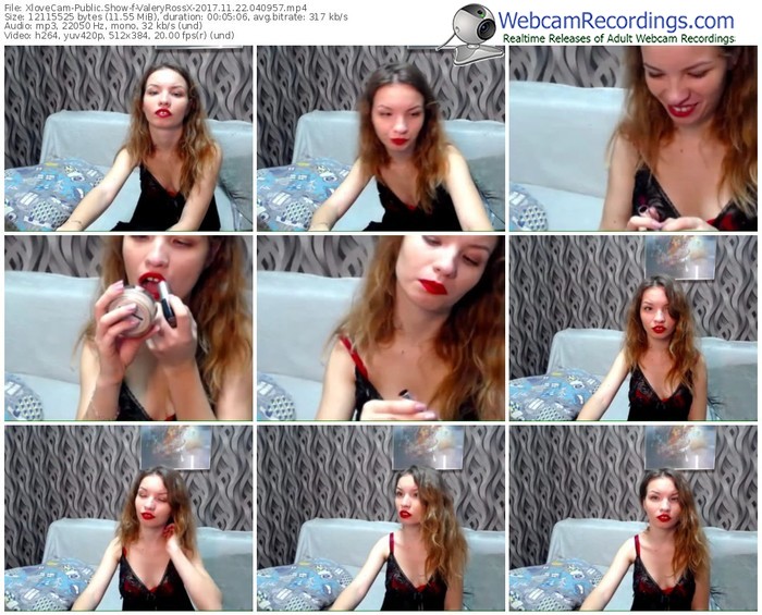 xlovecam-valeryrossx-webcam-show-11_22_2017-04_09_57