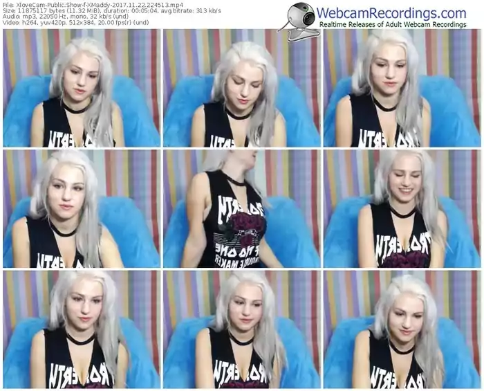 xlovecam-xmaddy-webcam-show-11_22_2017-22_45_13