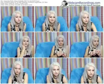 xlovecam-xmaddy-webcam-show-11_22_2017-23_10_14