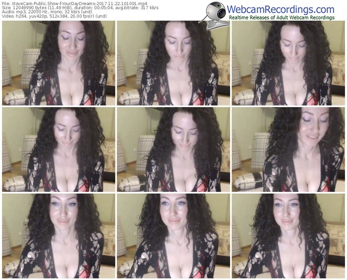 xlovecam-yourdaydreams-webcam-show-11_22_2017-10_10_01