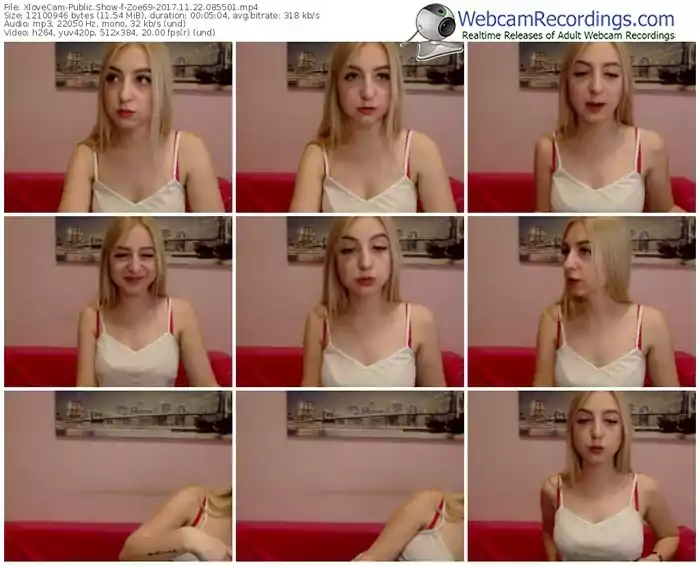 xlovecam-zoe69-webcam-show-11_22_2017-08_55_01