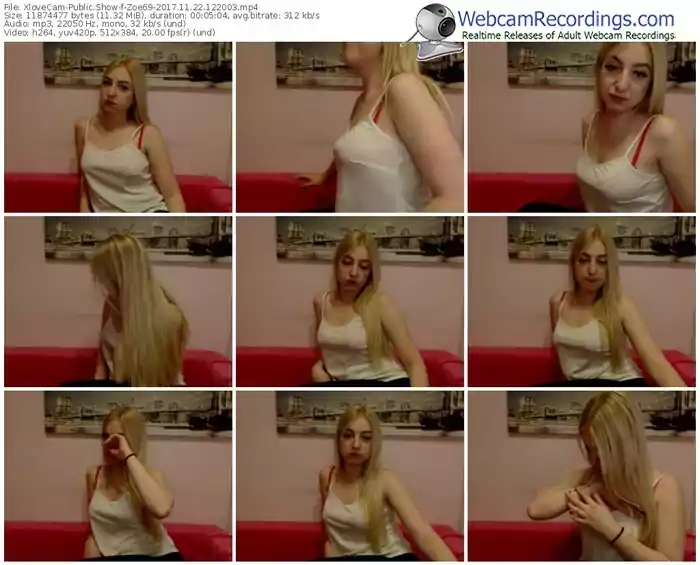 xlovecam-zoe69-webcam-show-11_22_2017-12_20_03