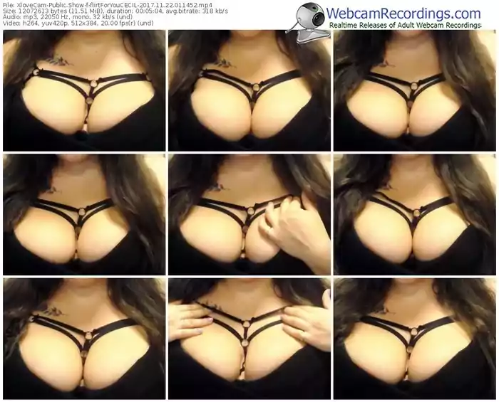 xlovecam-flirtforyoucecil-webcam-show-11_22_2017-01_14_52