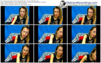 xlovecam-adreybb-webcam-show-11_23_2017-14_35_29