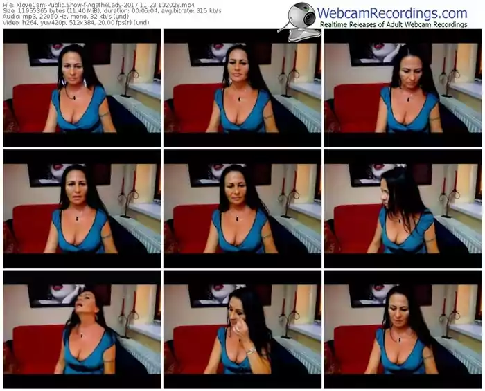 xlovecam-agathelady-webcam-show-11_23_2017-13_20_28