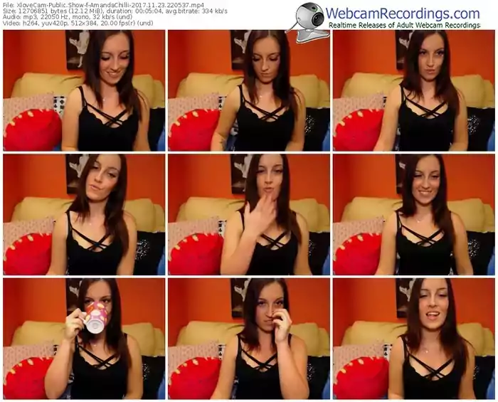 xlovecam-amandachilli-webcam-show-11_23_2017-22_05_37