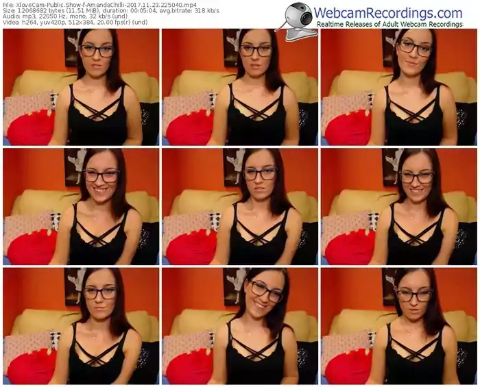 xlovecam-amandachilli-webcam-show-11_23_2017-22_50_40