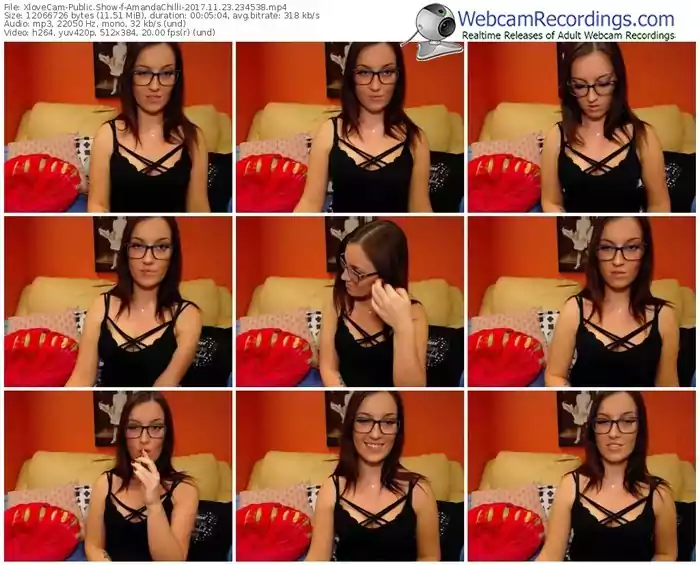 xlovecam-amandachilli-webcam-show-11_23_2017-23_45_38