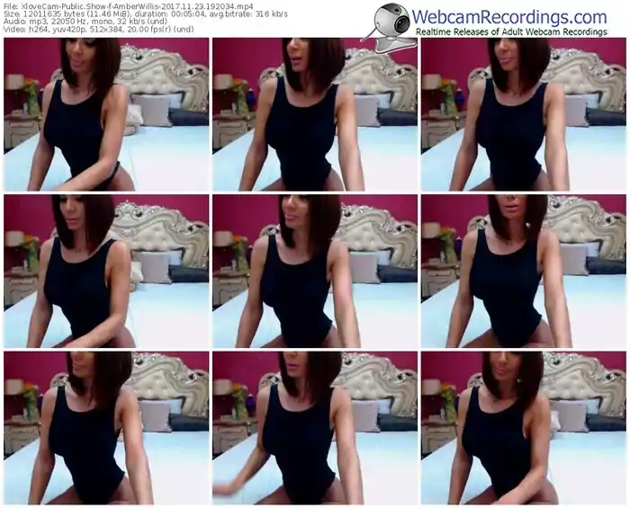 xlovecam-amberwillis-webcam-show-11_23_2017-19_20_34