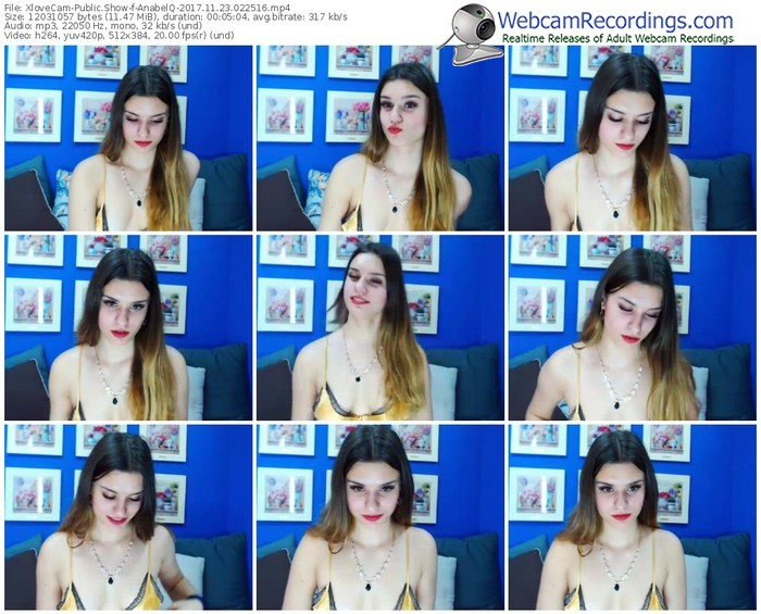 xlovecam-anabelq-webcam-show-11_23_2017-02_25_16
