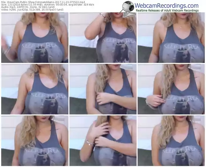 xlovecam-annieaddams-webcam-show-11_23_2017-07_55_22