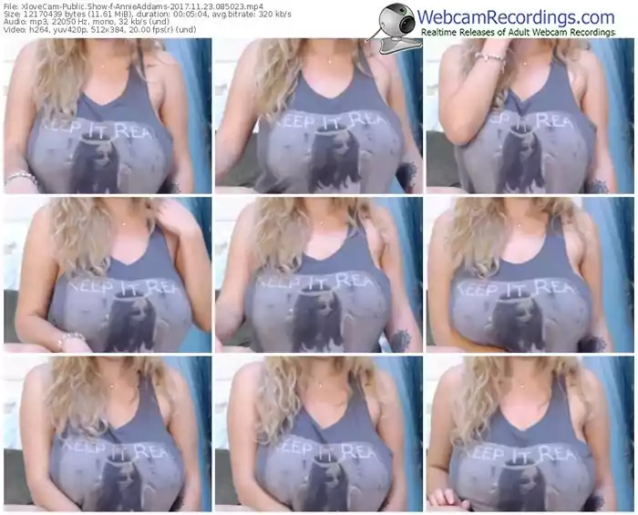 xlovecam-annieaddams-webcam-show-11_23_2017-08_50_23