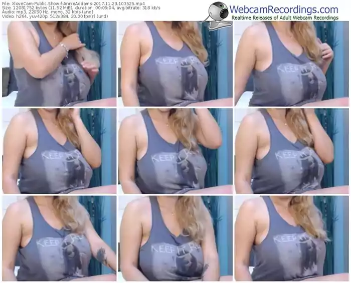 xlovecam-annieaddams-webcam-show-11_23_2017-10_35_25