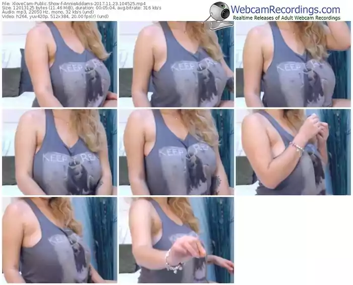 xlovecam-annieaddams-webcam-show-11_23_2017-10_45_25