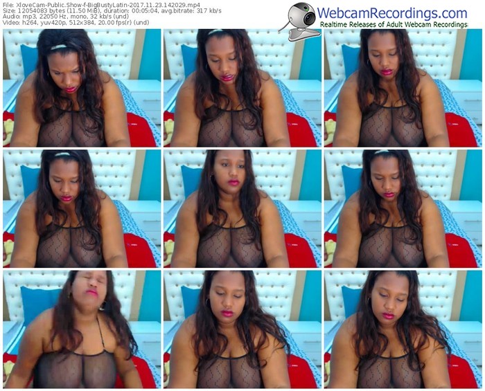 xlovecam-bigbustylatin-webcam-show-11_23_2017-14_20_29
