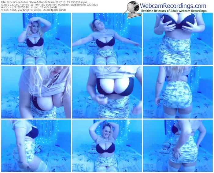 xlovecam-blondereine-webcam-show-11_23_2017-23_50_38