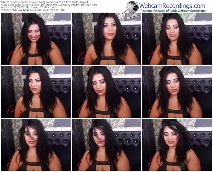 xlovecam-bustysubamy-webcam-show-11_23_2017-01_45_16