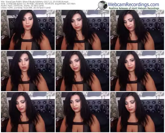 xlovecam-bustysubamy-webcam-show-11_23_2017-03_35_18